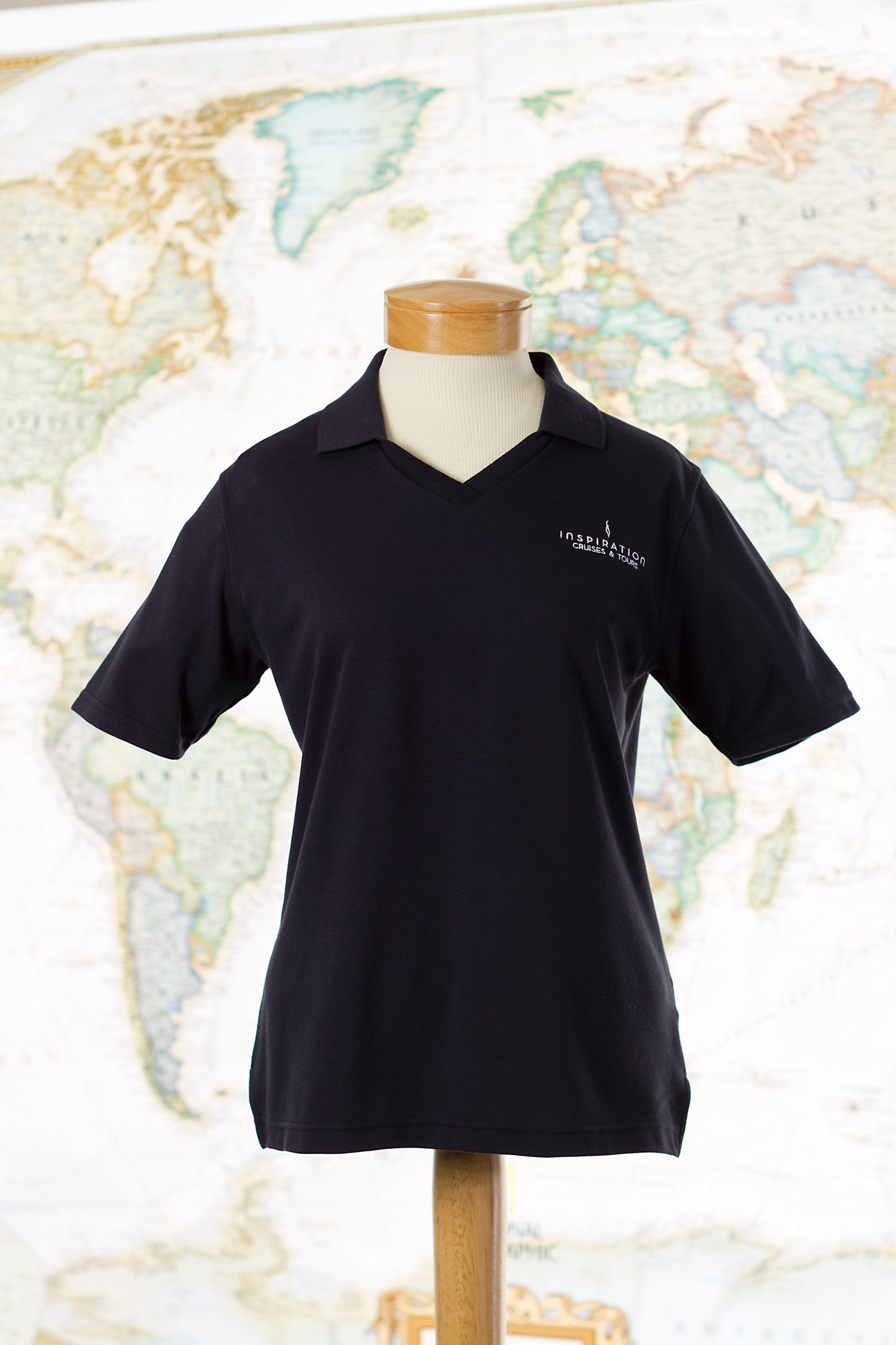 Women's Polo