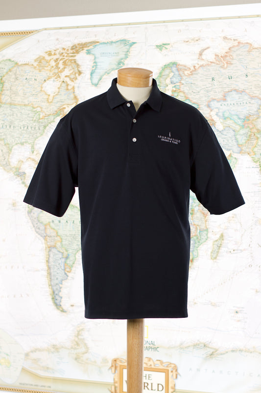 Men's Polo